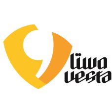 logo-vesta-group22
